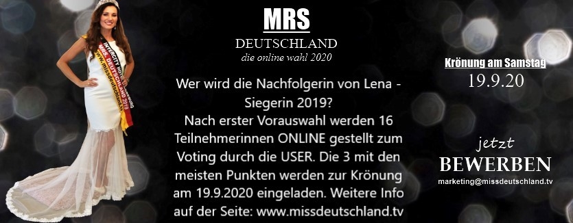 FACEBOOK BANNER_2017_InPixio_InPixio_InPixio_InPixio