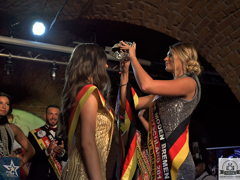 MissGermany-Siegerehrung-2019-Miss-Deutschland-Siegerehrung-der-Miss-Germany