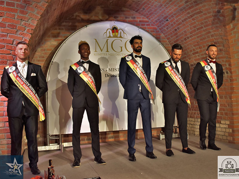 MissGermany-Siegerehrung-2019-Mr-Deutschland-Siegerplazierung-alle