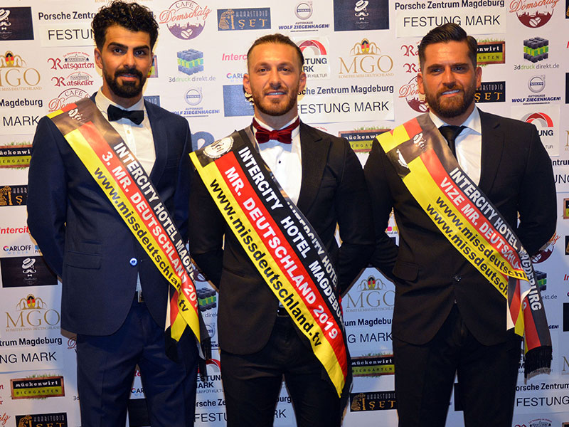 MissGermany-Siegerehrung-2019-Mr-Deutschland-Siegerplazierung