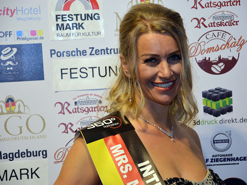 MissGermany-Siegerehrung-2019-Mrs-Baden-Wüttenberg-Siegerin