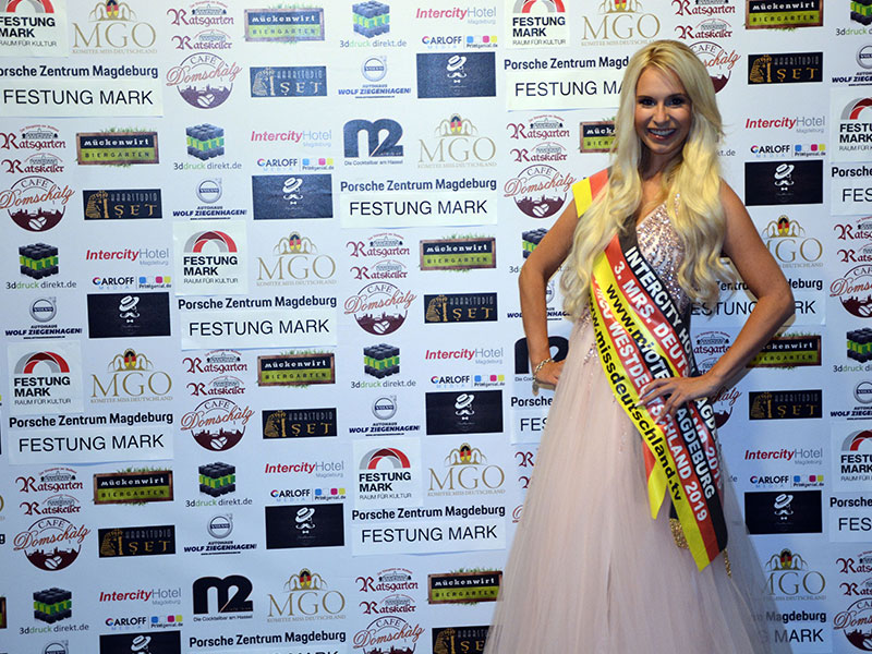 MissGermany-Siegerehrung-2019-Mrs-Deutschland-3-Platz