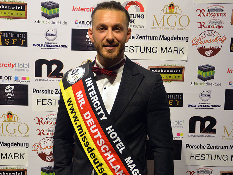 MissGermany-Siegerehrung-2019-Mrs-Deutschland-Presse