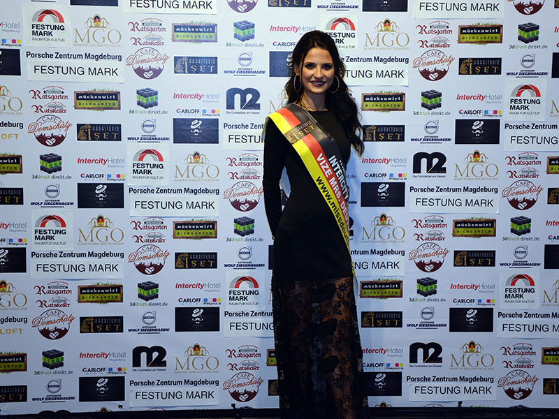 MissGermany-Siegerehrung-2019-Mrs-Deutschland-Vize
