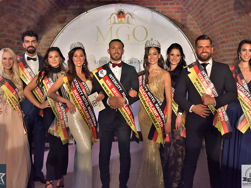 MissGermany-Siegerehrung-2019-Mrs-Miss-Mr-Deutschland-Sieger-alle