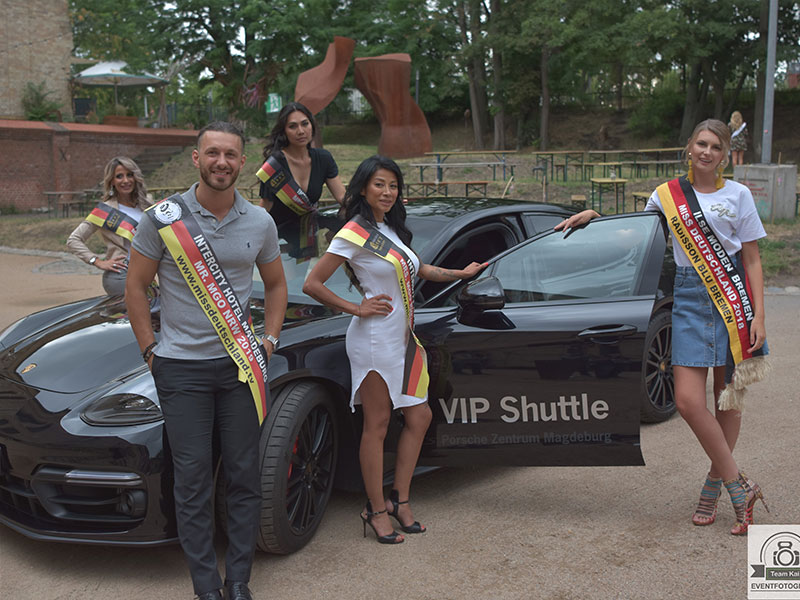 MissGermany-Siegerehrung-2019-Sieger-Deutschland-Auto