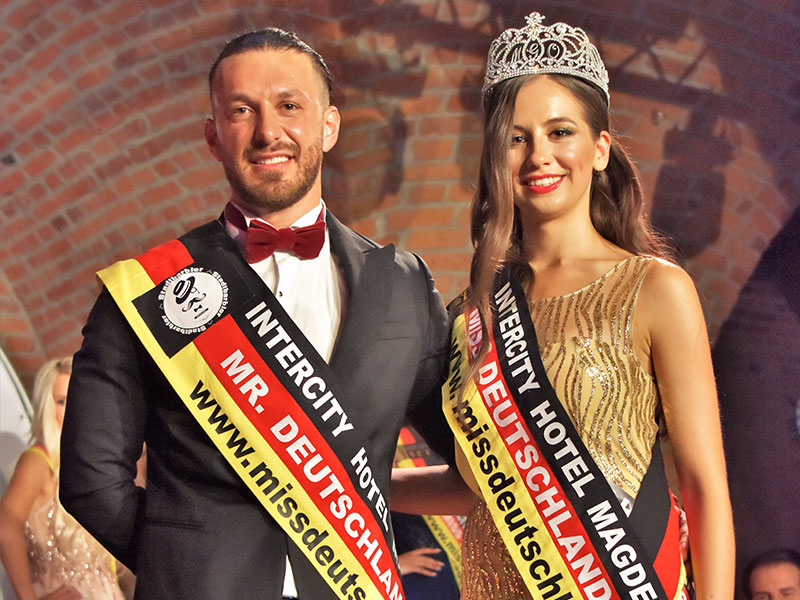 MissGermany-Siegerehrung-2019-Sieger-Deutschland-Mr-und-Miss