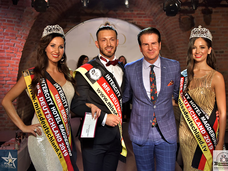 MissGermany-Siegerehrung-2019-Sieger-Deutschland-mit-Juror