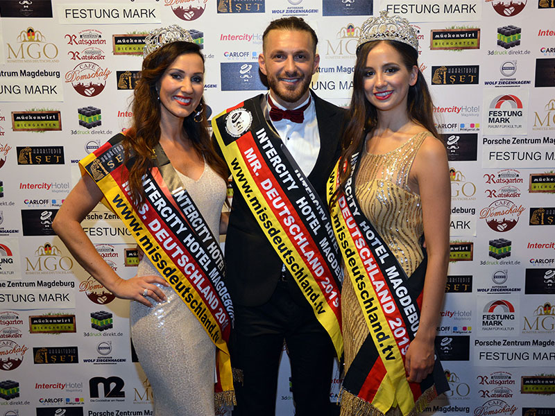 MissGermany-Siegerehrung-2019-Sieger-Deutschland-presse
