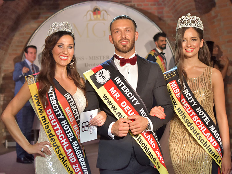 MissGermany-Siegerehrung-2019-Sieger-Deutschland02