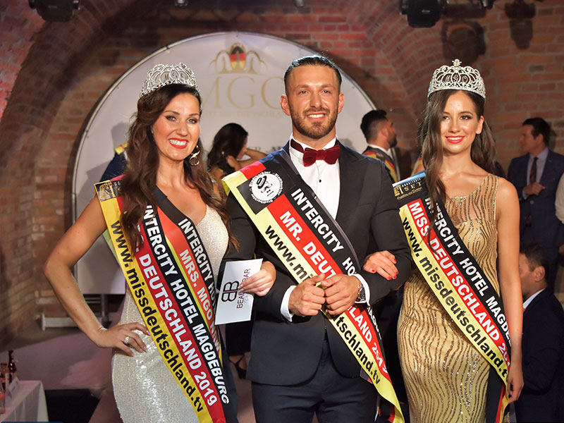 MissGermany-Siegerehrung-2019-Sieger-Deutschland03