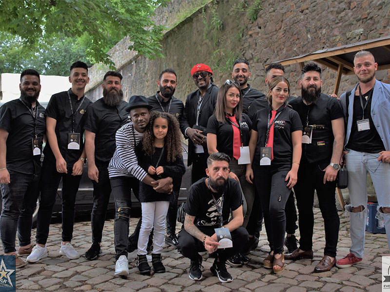 MissGermany-Siegerehrung-2019-Team-Deutschland
