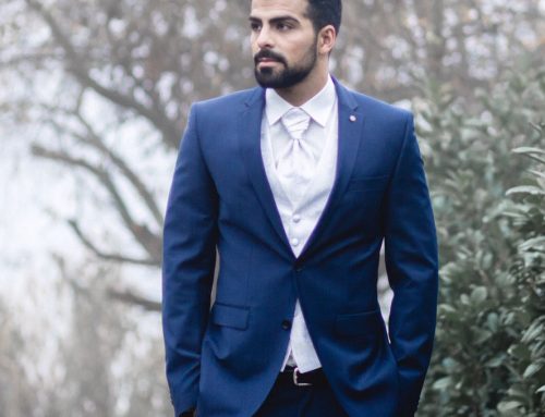 Iman EsmailiMr. Sachsen-Anhalt