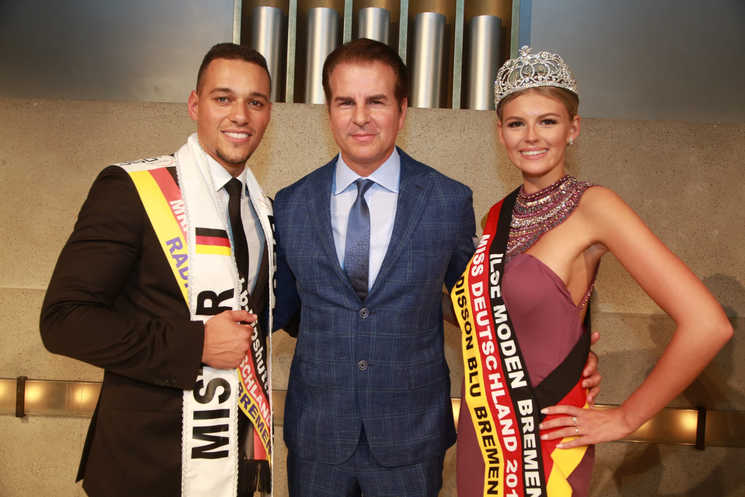 Raphael-Merkt–Schauspieler Vincent-de-paul–Olivia-Möller (1)