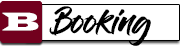 Missintercontinental Booking