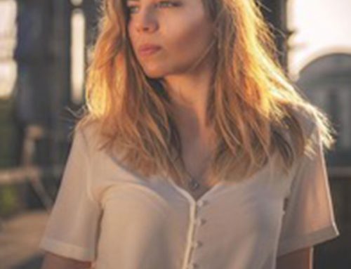 Christina BockSachsen Anhalt