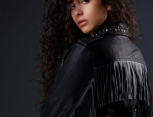 Graziella LucaNRW