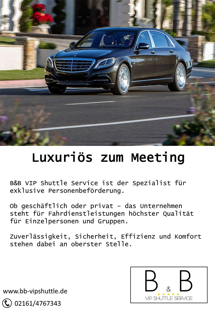 miss-deutschland-news-B+BAnzeige
