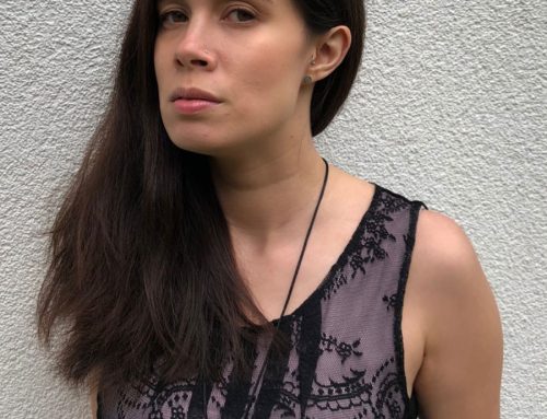 Patricia IlliesNorddeutschland