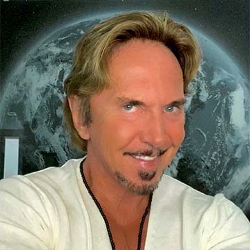 Detlef Tursies