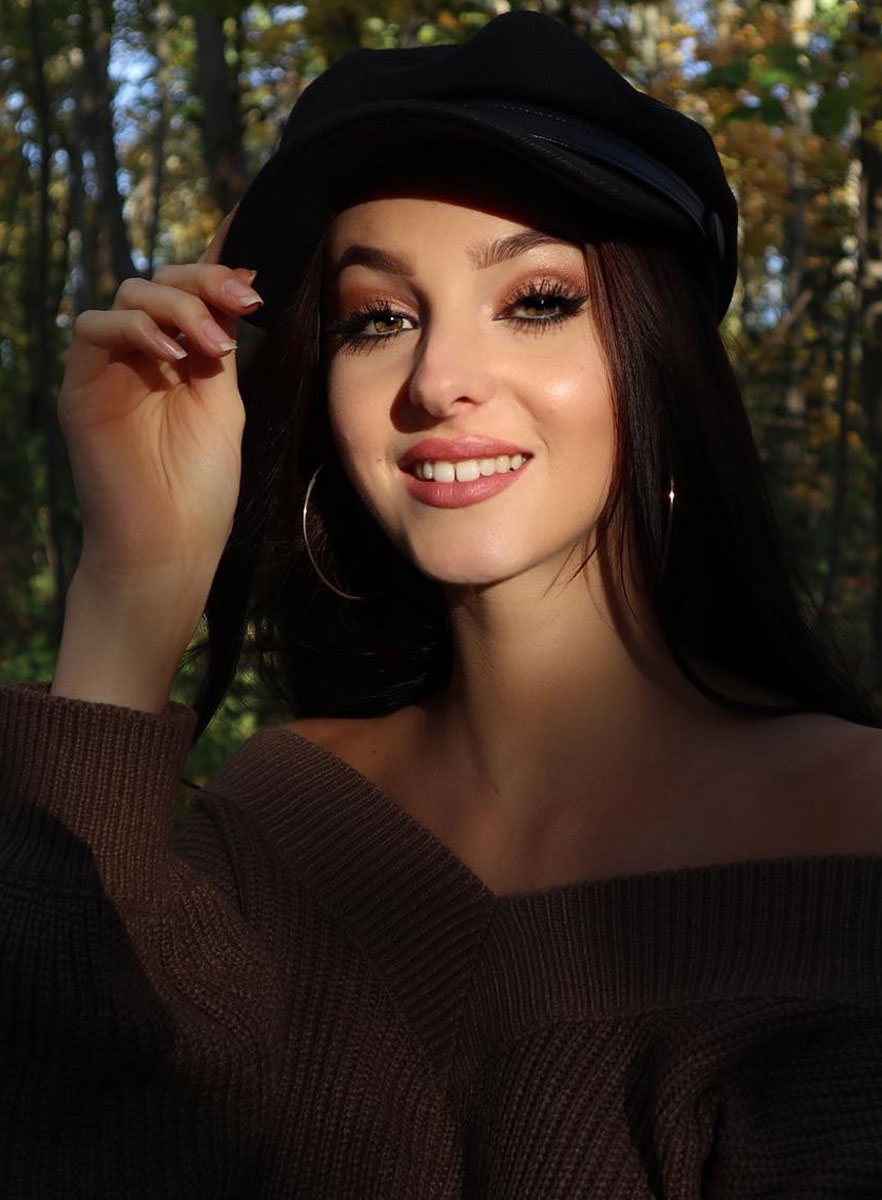 Doreana_4_web