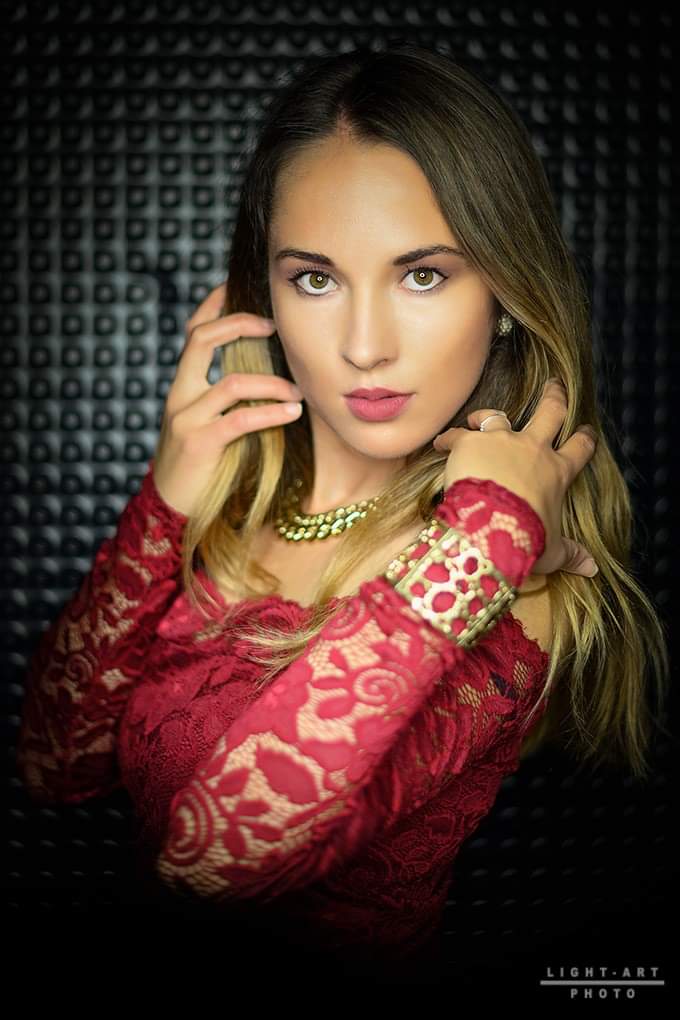 Miriam Kukuckova