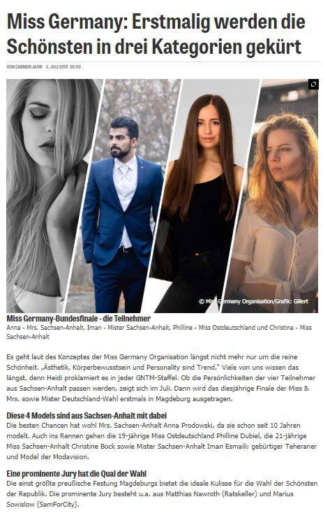 Miss-Germany-Organisation-Dates-MD-2019