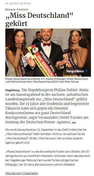 Miss-Germany-Organisation-LR-Online-2019