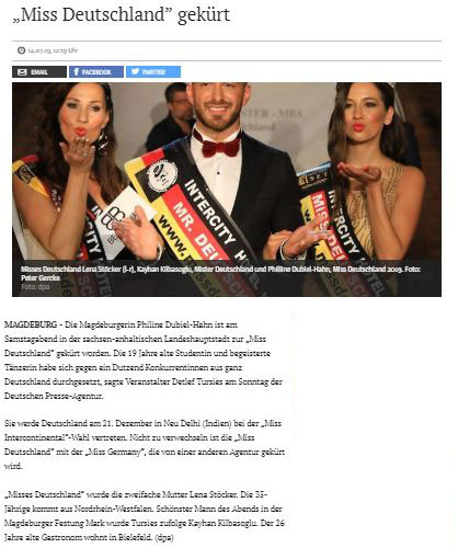 Miss-Germany-Organisation-Rheinische-Anzeigeblaetter-2019