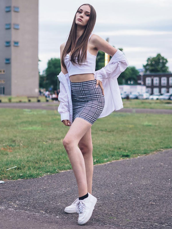 Miss-Germany-Organisation-Topmodelgewinnerin-2020-Marah-Elise-Rackebrandt