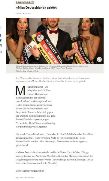 Miss-Germany-Organisation-Welt-2019