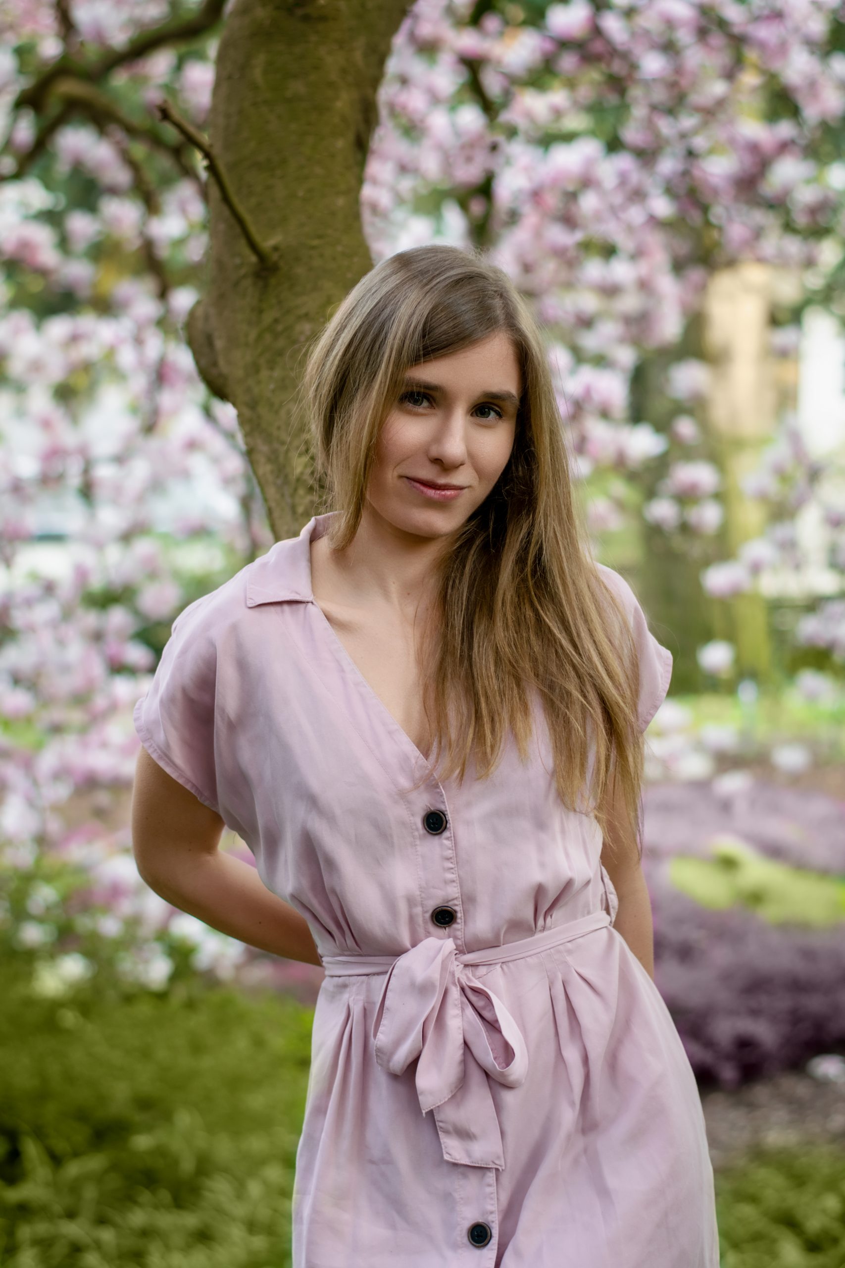Zoe Kauder – Mainfoto