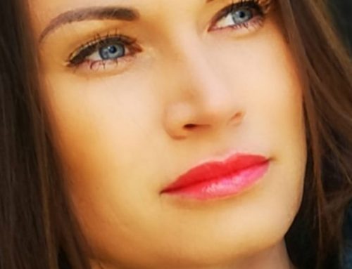Irina SchwindtNeuss