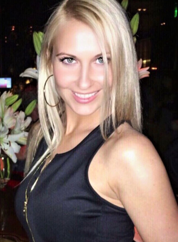 misses-deutschland-2021-Martina-Seitz-BAYERN.jpg