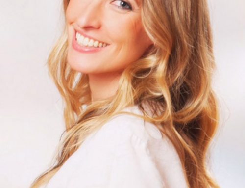 Cindy GeislerHessen