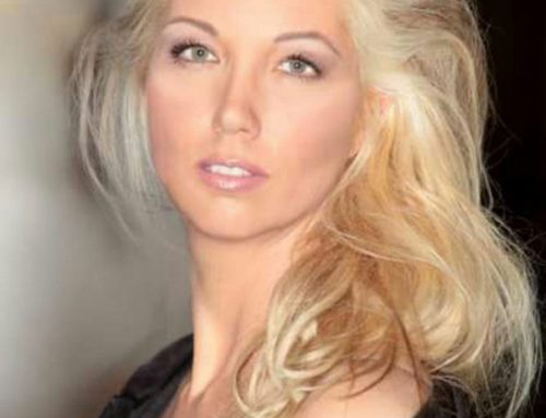 Daniela ReimchenInternet