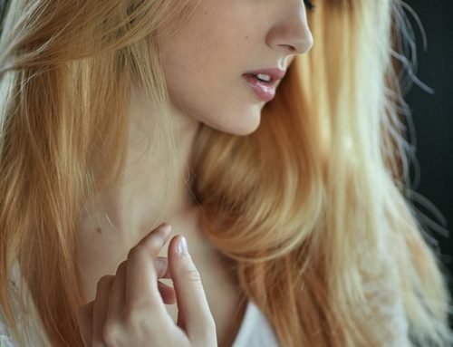 LENA MARIA EISELE AUS SIEGEN