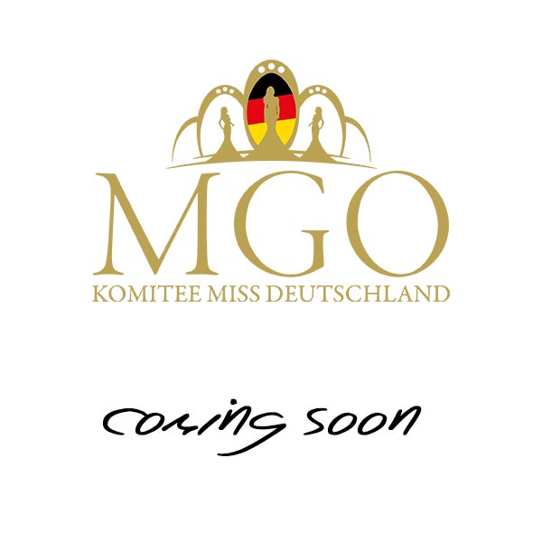 coming-soon-600-600