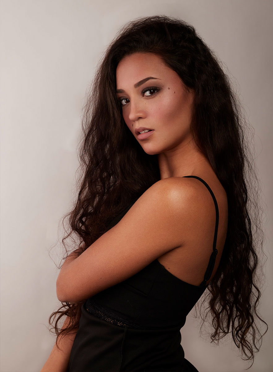mgo-miss-verway-2020-laura-goecht