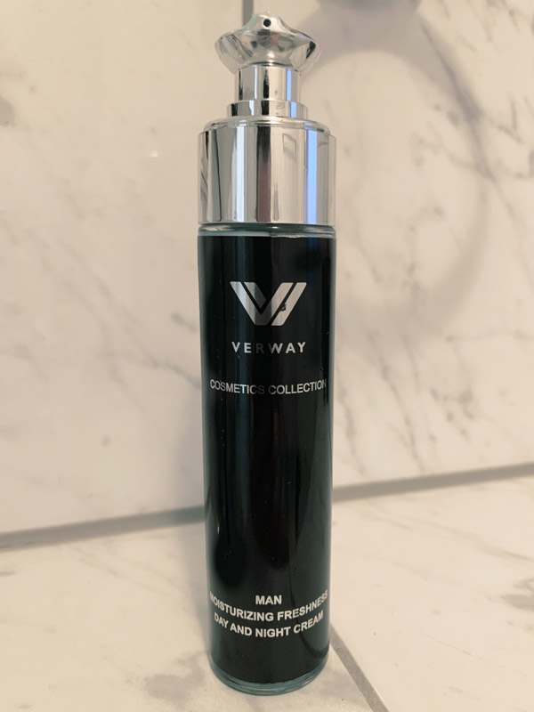 News-mr-verway-world-marco-bauer-creme