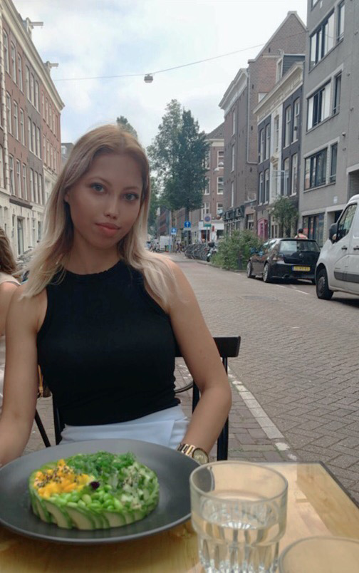 News-rubrik-miss-verway-world-melissa-koehler-lunch-img