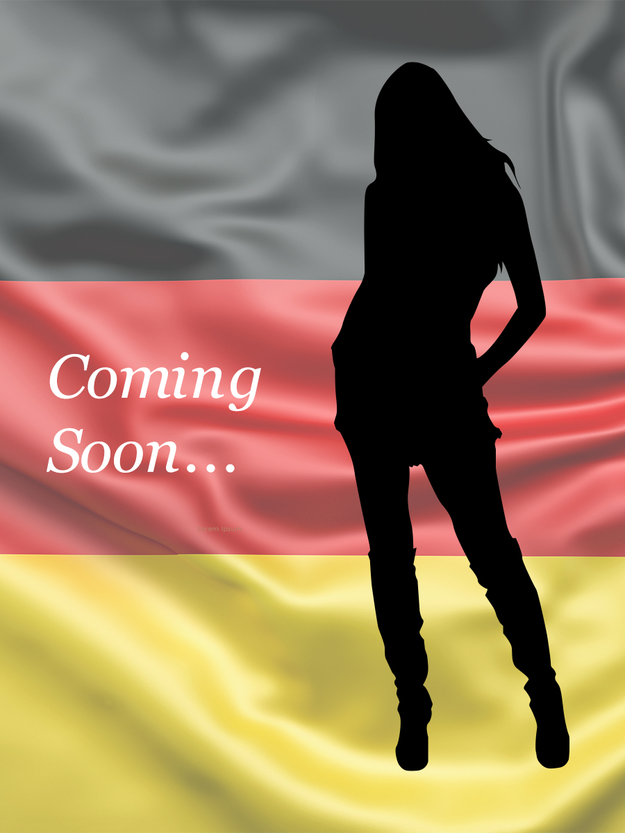 misses-deutschland-2021-coming-soon