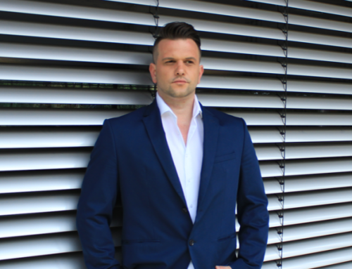 Marco BauerHessen
