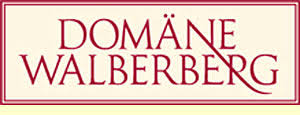 Logo Domäne