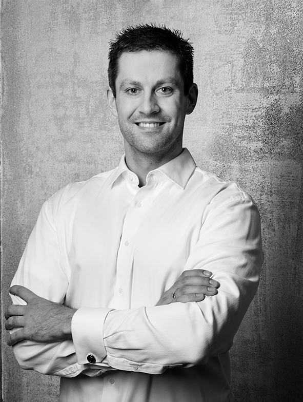 Mister-Deutschland-2021-Birger-Kontek-2
