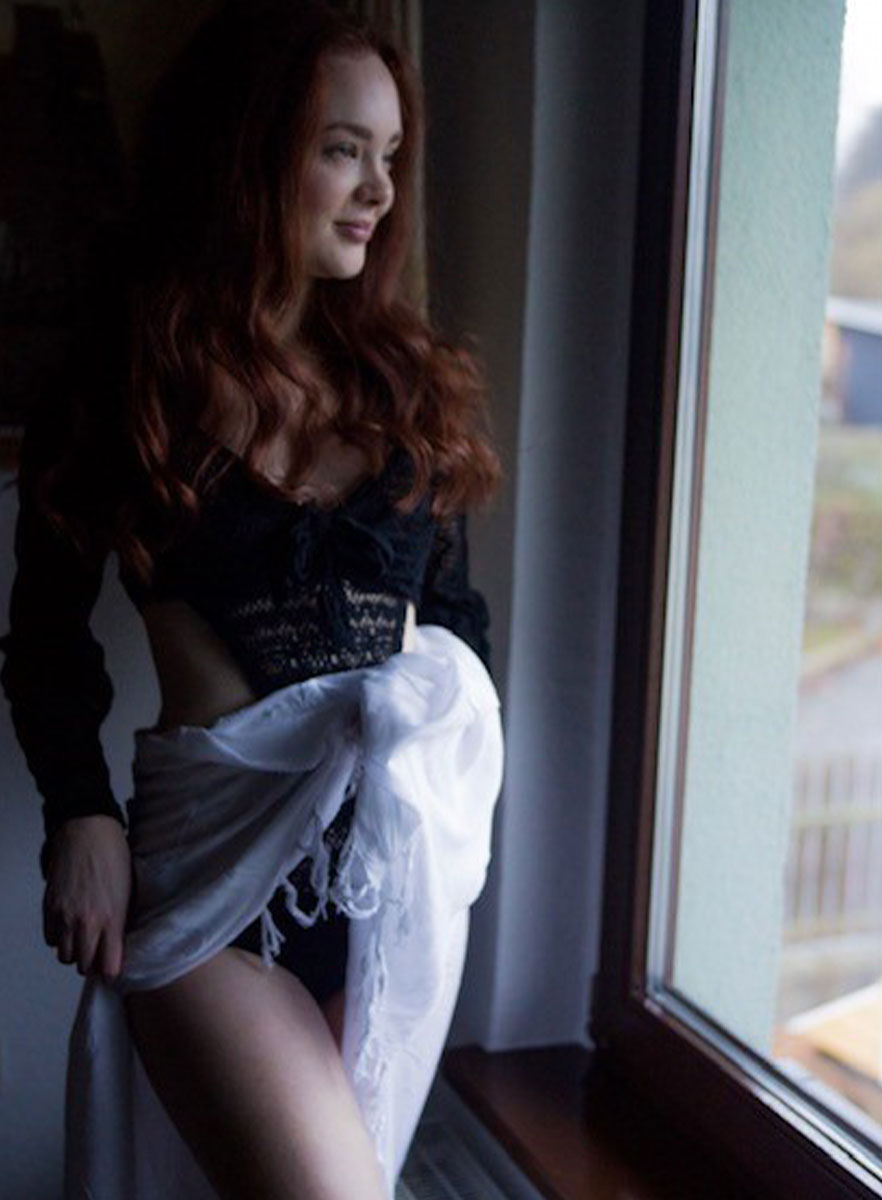 mgo-miss-deutschland-thüringen-stella-kreuzer-02
