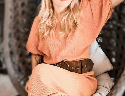 Romy Lehmann-BauerThüringen