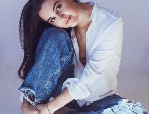 Alina Sanchez VogelRheinland Pfalz