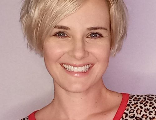 Simone GutscheMitteldeutschland