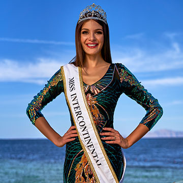 Miss-Germany-Organisation-Jury-2021-Fanni-Miko